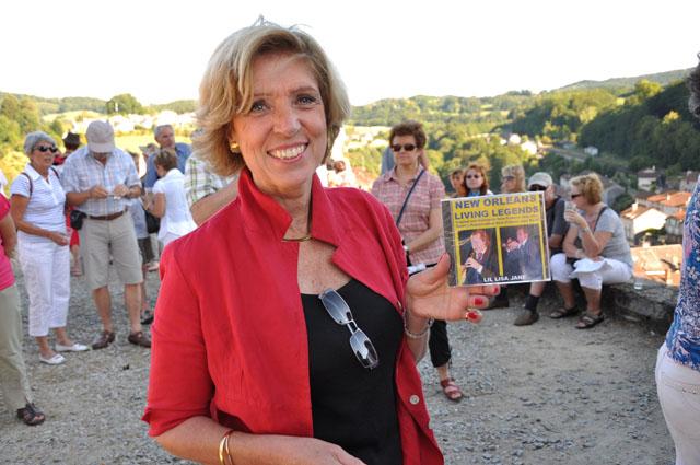 min 2011 08 13 chateau 115